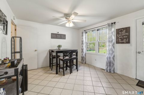 Tiny photo for 86 Ambassador Drive #A, Manchester, CT 06042 (MLS # 24171089)