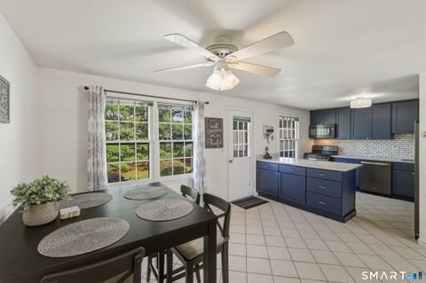 Tiny photo for 86 Ambassador Drive #A, Manchester, CT 06042 (MLS # 24171089)