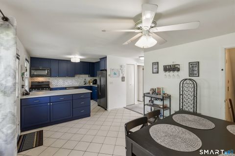 Tiny photo for 86 Ambassador Drive #A, Manchester, CT 06042 (MLS # 24171089)