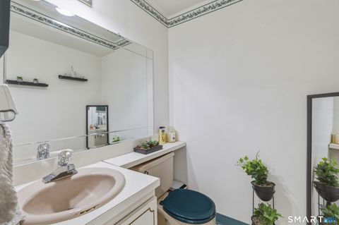Tiny photo for 86 Ambassador Drive #A, Manchester, CT 06042 (MLS # 24171089)