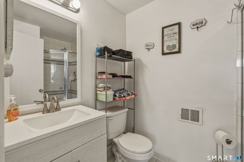 Tiny photo for 86 Ambassador Drive #A, Manchester, CT 06042 (MLS # 24171089)