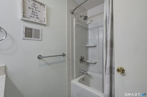 Tiny photo for 86 Ambassador Drive #A, Manchester, CT 06042 (MLS # 24171089)