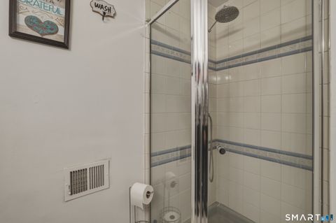 Tiny photo for 86 Ambassador Drive #A, Manchester, CT 06042 (MLS # 24171089)