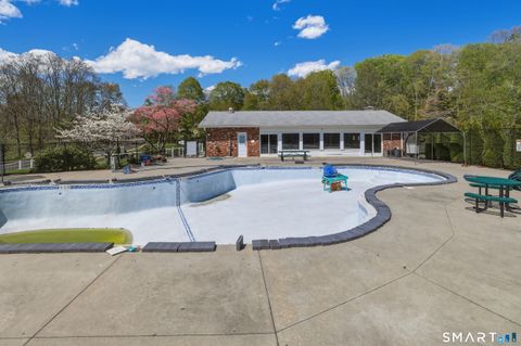 Tiny photo for 86 Ambassador Drive #A, Manchester, CT 06042 (MLS # 24171089)