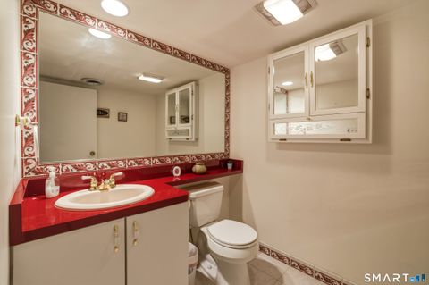Tiny photo for 86 Ambassador Drive #A, Manchester, CT 06042 (MLS # 24171089)