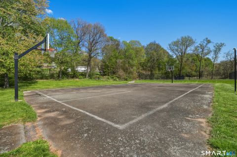 Tiny photo for 86 Ambassador Drive #A, Manchester, CT 06042 (MLS # 24171089)