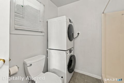 Tiny photo for 19 Rippowam Road #2, Stamford, CT 06902 (MLS # 24211952)