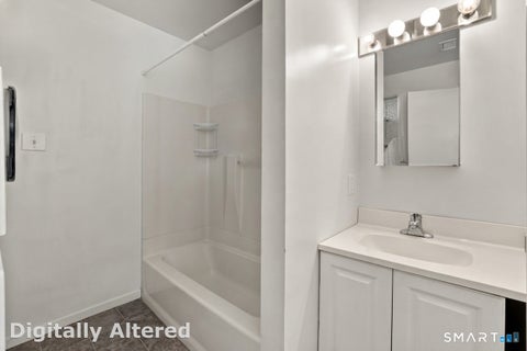 Tiny photo for 19 Rippowam Road #2, Stamford, CT 06902 (MLS # 24211952)