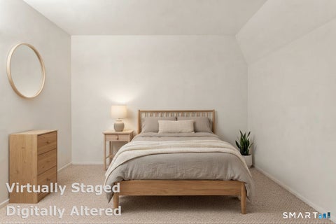 Tiny photo for 19 Rippowam Road #2, Stamford, CT 06902 (MLS # 24211952)