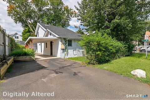 Tiny photo for 19 Rippowam Road #2, Stamford, CT 06902 (MLS # 24211952)