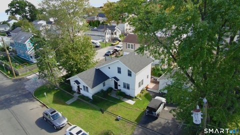 Tiny photo for 19 Rippowam Road #2, Stamford, CT 06902 (MLS # 24211952)