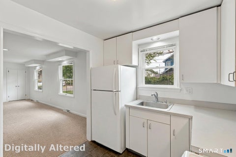Tiny photo for 19 Rippowam Road #2, Stamford, CT 06902 (MLS # 24211952)