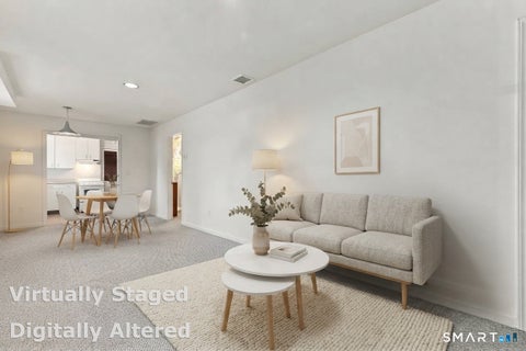 Tiny photo for 19 Rippowam Road #2, Stamford, CT 06902 (MLS # 24211952)
