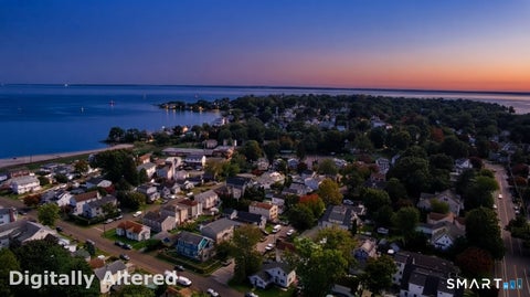 Photo of 19 Rippowam Road #2, Stamford, CT 06902 (MLS # 24211952)