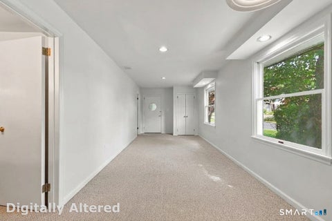 Tiny photo for 19 Rippowam Road #2, Stamford, CT 06902 (MLS # 24211952)