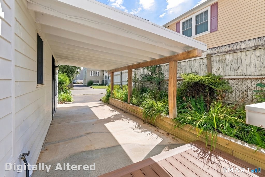 Photo of 19 Rippowam Road #2, Stamford, CT 06902 (MLS # 24211952)