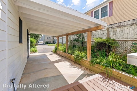 Tiny photo for 19 Rippowam Road #2, Stamford, CT 06902 (MLS # 24211952)