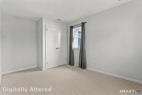 Tiny photo for 19 Rippowam Road #2, Stamford, CT 06902 (MLS # 24211952)
