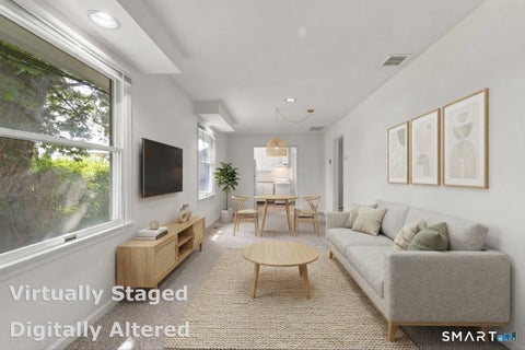 Tiny photo for 19 Rippowam Road #2, Stamford, CT 06902 (MLS # 24211952)