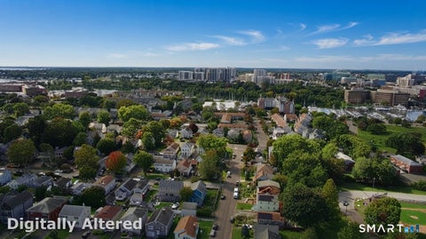 Tiny photo for 19 Rippowam Road #2, Stamford, CT 06902 (MLS # 24211952)
