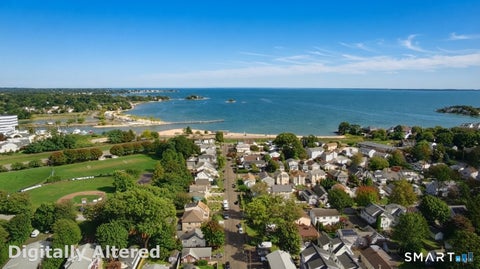 Tiny photo for 19 Rippowam Road #2, Stamford, CT 06902 (MLS # 24211952)