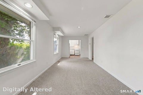 Tiny photo for 19 Rippowam Road #2, Stamford, CT 06902 (MLS # 24211952)