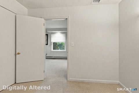 Tiny photo for 19 Rippowam Road #2, Stamford, CT 06902 (MLS # 24211952)
