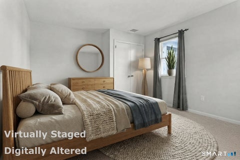Tiny photo for 19 Rippowam Road #2, Stamford, CT 06902 (MLS # 24211952)