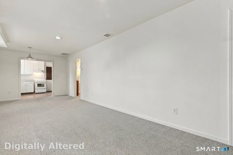 Tiny photo for 19 Rippowam Road #2, Stamford, CT 06902 (MLS # 24211952)