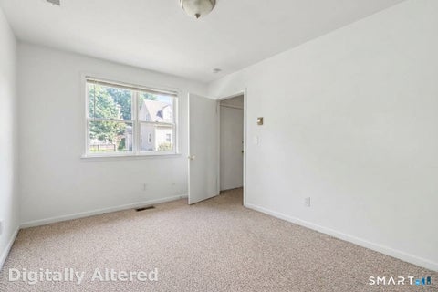 Tiny photo for 19 Rippowam Road #2, Stamford, CT 06902 (MLS # 24211952)