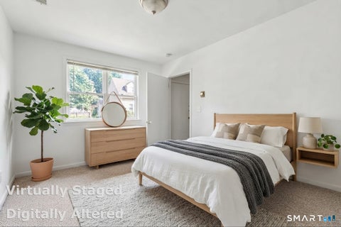 Tiny photo for 19 Rippowam Road #2, Stamford, CT 06902 (MLS # 24211952)