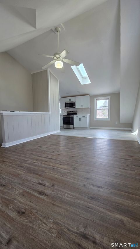 Tiny photo for 5 Morris Road, Prospect, CT 06712 (MLS # 24162173)