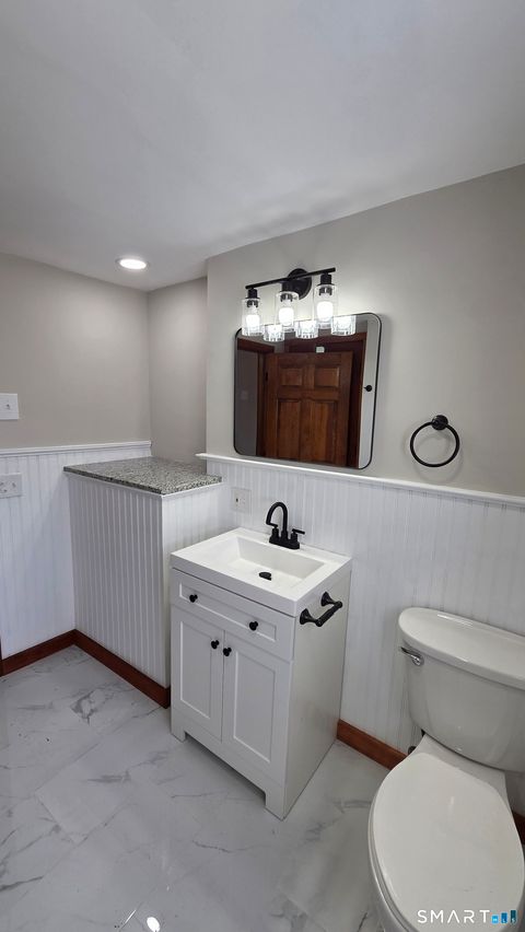 Tiny photo for 5 Morris Road, Prospect, CT 06712 (MLS # 24162173)