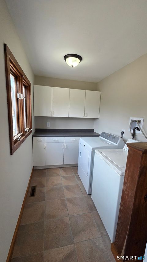 Tiny photo for 5 Morris Road, Prospect, CT 06712 (MLS # 24162173)