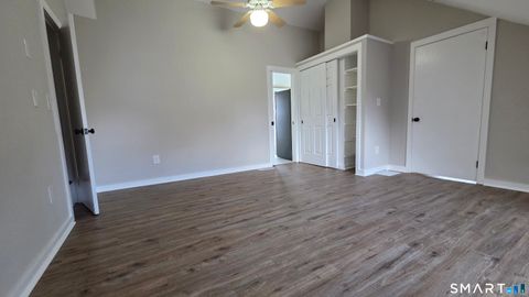 Tiny photo for 5 Morris Road, Prospect, CT 06712 (MLS # 24162173)