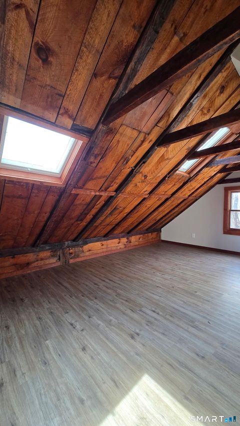 Tiny photo for 5 Morris Road, Prospect, CT 06712 (MLS # 24162173)