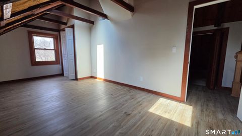 Tiny photo for 5 Morris Road, Prospect, CT 06712 (MLS # 24162173)