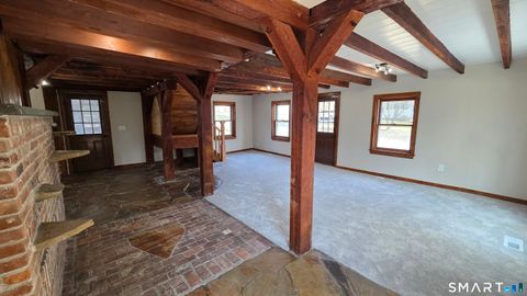 Tiny photo for 5 Morris Road, Prospect, CT 06712 (MLS # 24162173)