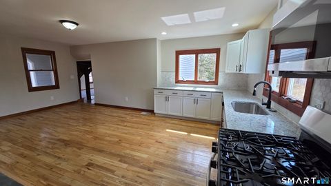 Tiny photo for 5 Morris Road, Prospect, CT 06712 (MLS # 24162173)