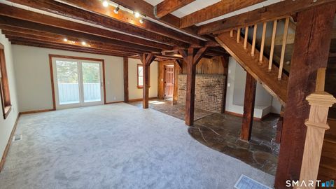 Tiny photo for 5 Morris Road, Prospect, CT 06712 (MLS # 24162173)