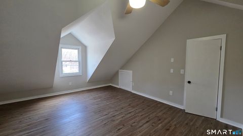 Tiny photo for 5 Morris Road, Prospect, CT 06712 (MLS # 24162173)