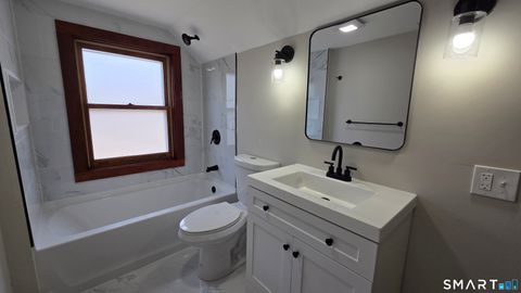 Tiny photo for 5 Morris Road, Prospect, CT 06712 (MLS # 24162173)