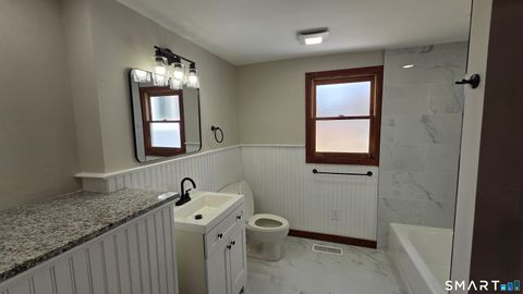 Tiny photo for 5 Morris Road, Prospect, CT 06712 (MLS # 24162173)