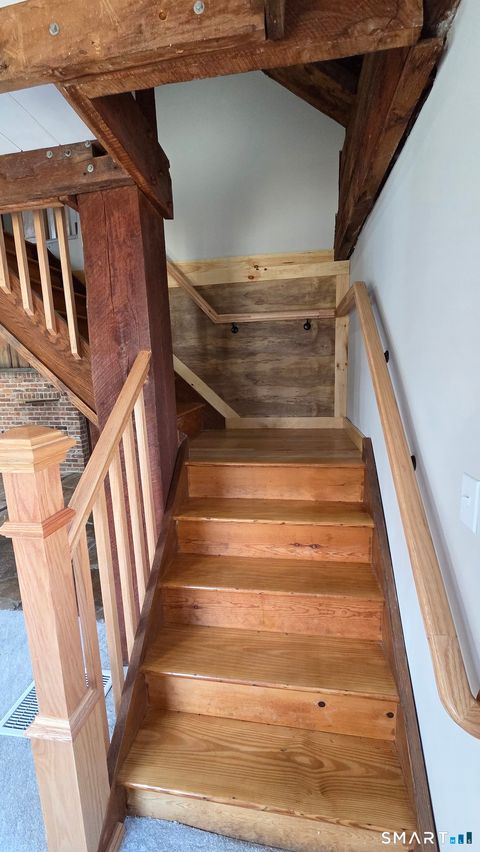 Tiny photo for 5 Morris Road, Prospect, CT 06712 (MLS # 24162173)