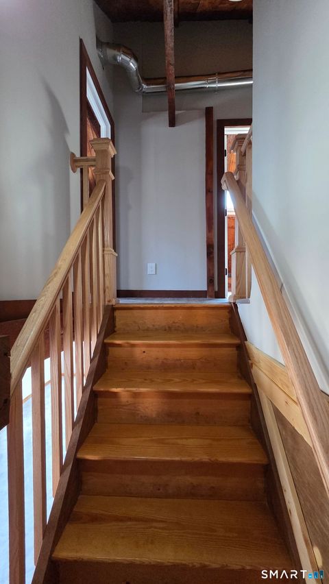 Tiny photo for 5 Morris Road, Prospect, CT 06712 (MLS # 24162173)