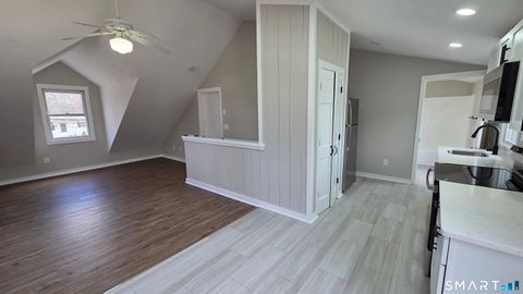 Tiny photo for 5 Morris Road, Prospect, CT 06712 (MLS # 24162173)