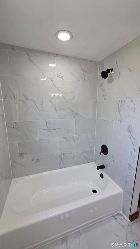 Tiny photo for 5 Morris Road, Prospect, CT 06712 (MLS # 24162173)