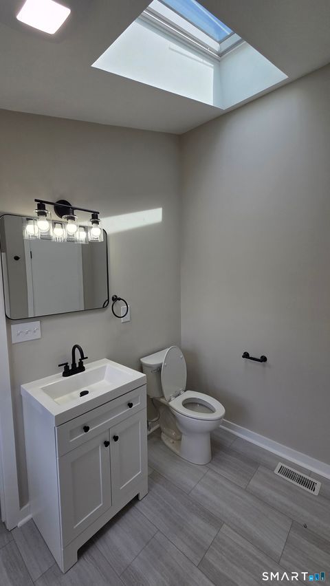 Tiny photo for 5 Morris Road, Prospect, CT 06712 (MLS # 24162173)