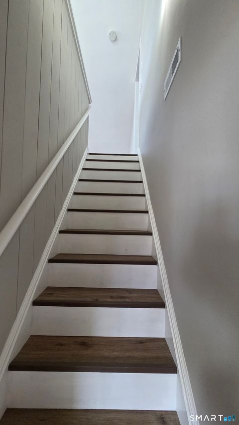 Tiny photo for 5 Morris Road, Prospect, CT 06712 (MLS # 24162173)