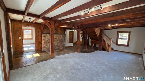 Tiny photo for 5 Morris Road, Prospect, CT 06712 (MLS # 24162173)